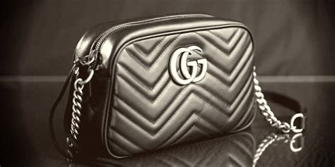 gucci perses|most expensive gucci purse.